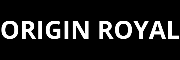 ORIGINROYAL